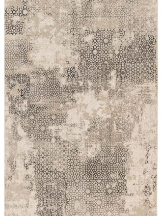 ΜΟΚΕΤΑ ΥΦΑΝΤΗ BELLAGIO 103470 NewPlan