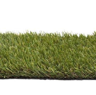 ΓΚΑΖΟΝ COMO 28mm 4Μ NewPlan