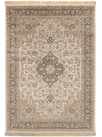 ΧΑΛΙ SONIA 1258/260440 - 067X210  NewPlan