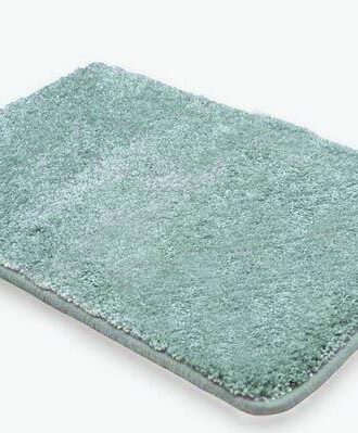 ΜΟΚΕΤΑ ΥΦΑΝΤΗ TORINO 8005 NewPlan