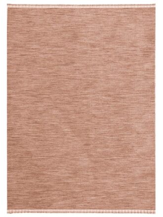 ΧΑΛΙ PURE  24 VIZON/PINK - 080X170  NewPlan