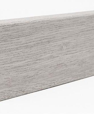 ΠΕΡΒΑΖΙ LAMINATE 8461 18Χ58X2400mm 910668461 NewPlan