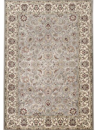 ΧΑΛΙ SONIA 553/308110 - 100X140  NewPlan