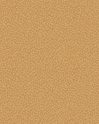 92407 ΣΤΟΚ Π.Χ CITY LIFE ΤΑΠΕΤΣΑΡΙΑ ΤΟΙΧΟΥ GRANDECO NewPlan