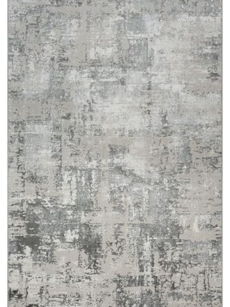 ΧΑΛΙ SAND 2333B - 080X150  NewPlan