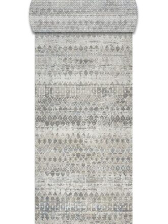 ΧΑΛΙ SAND 22120C ΔΙΑΔΡΟΜΟΣ 080M NewPlan