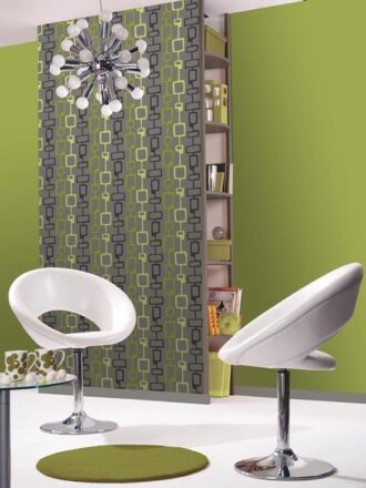 44862704 ΣΤΟΚ Π.Χ MAGNIFIQUE ΤΑΠΕΤΣΑΡΙΑ ΤΟΙΧΟΥ UGEPA NewPlan