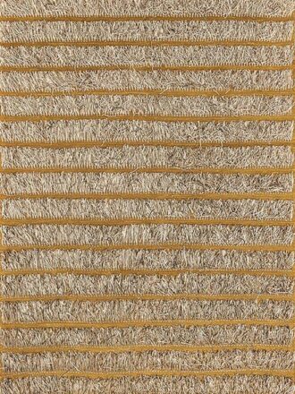 ZOE ΧΕΙΡΟΠΟΙΗΤΟ ΧΑΛΙ 4703 ΣΤΟΚ Π.Χ. - 160X230  NewPlan