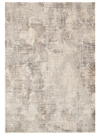 ΜΟΚΕΤΑ ΥΦΑΝΤΗ PALMA 22406 NewPlan