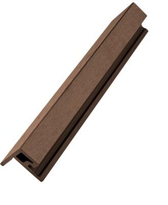 ΓΩΝΙΑ ΕΝΑΡΞΗΣ/ΤΕΛΕΙΩΜΑΤΟΣ  55Χ46Χ2900 ΓΙΑ PANEL 8510 NewPlan