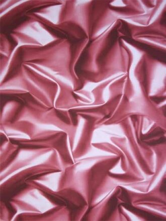 72910J ΣΤΟΚ Π.Χ SYMPATIQUE  ΤΑΠΕΤΣΑΡΙΑ  TOIXOY UGEPA NewPlan