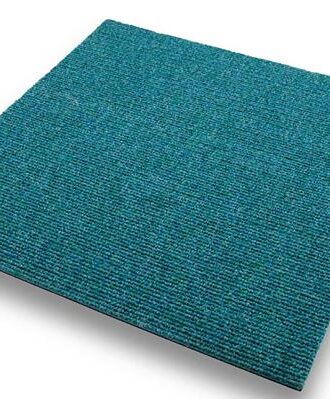 641 BEDFORD ΜΟΚΕΤΑ ΠΛ. 50Χ50 NewPlan