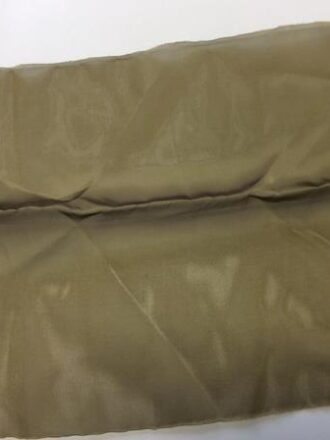 680/15 KOYPTINA EVIMTEKS ΣΤΟΚ Π.Χ NewPlan