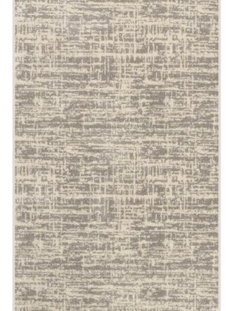 ΜΟΚΕΤΑ ΥΦΑΝΤΗ GALA 11818B NewPlan