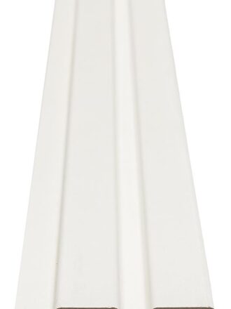 ΠΗΧΑΚΙ ΔΙΠΛΟ ΤΕΛΕΙΩΜΑ 502040 BEAT ST 16/77/2750 WHITE NewPlan