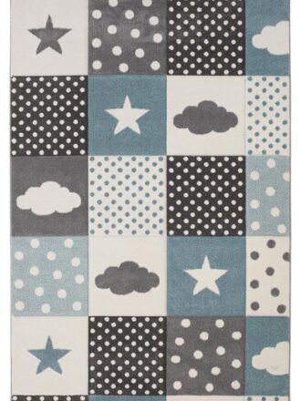 ΜΟΚΕΤΑ ΥΦΑΝΤΗ BONITA 1307 NewPlan