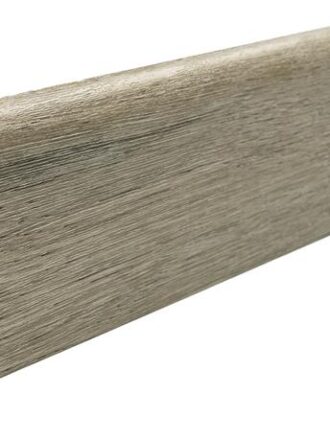 ΠΕΡΒΑΖΙ  BIΝΥΛΙΚΟ MOCHA OAK 68753 BASIC 70Χ2400mm NewPlan