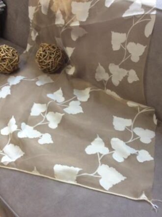 13168 KOΥΡΤΙΝΑ ΕVΙΜΤΕΚS  Φ3,00  ΣΤΟΚ Π.Χ NewPlan