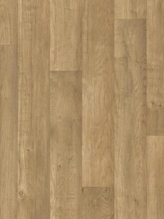 ΠΛΑΣΤΙΚΟ ΔΑΠΕΔΟ ATLANTIC 006M CHALET OAK 4M NewPlan