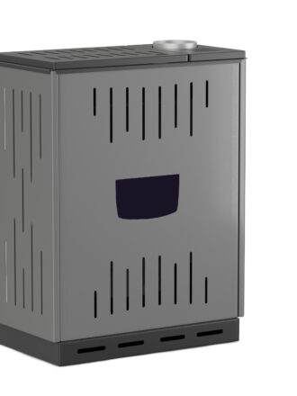 ΘΕΡΜΑΣΤΡΑ ΠΕΤΡΕΛΑΙΟΥ T-12