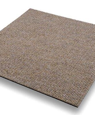 140 BEDFORD ΜΟΚΕΤΑ ΠΛ. 50Χ50 NewPlan