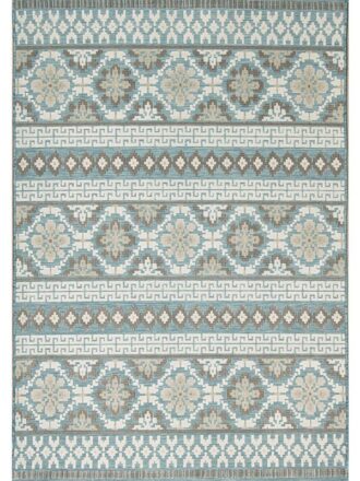 ΧΑΛΙ GARDEN 65252C - 077X210  NewPlan