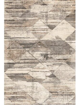 ΧΑΛΙ BELLAGIO 9790 - 133X190  NewPlan