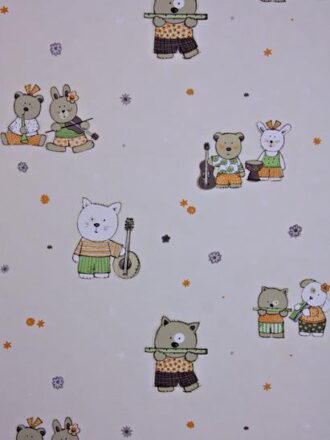 60407F ΣΤΟΚ Π.Χ  SYMPATIQUE  ΤΑΠΕΤΣΑΡΙΑ  TOIXOY UGEPA NewPlan