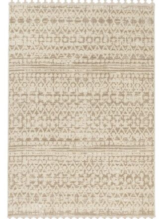 ΧΑΛΙ GALA 10884D - SET066(2x150,1x210)  NewPlan