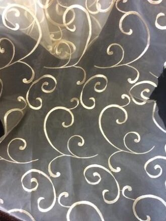 15 V44 ORG.LAIKA 109 KPT WALTER  Φ.3,00 ΣΤΟΚ Π.Χ NewPlan