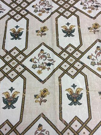 08 ZORAN ΥΦΑΣ.280 ΣΤΟΚ ΠΧ NewPlan