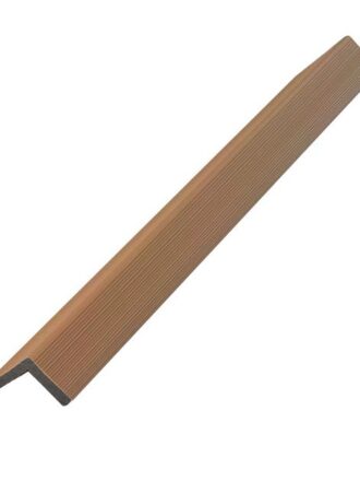 ΓΩΝΙΑ ΚΑΛΥΨΗΣ  2ης ΓΕΝΙΑΣ 50Χ50Χ3600 ΓΙΑ PANEL 5580 NewPlan