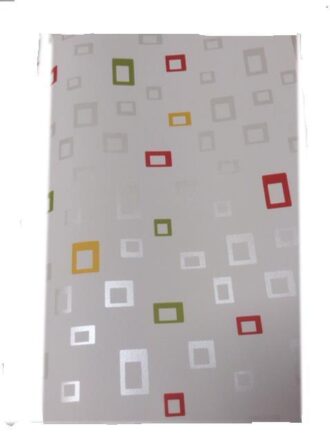 16102J ΣΤΟΚ Π.Χ  SYMPATIQUE  ΤΑΠΕΤΣΑΡΙΑ  TOIXOY UGEPA NewPlan