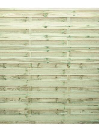 ΠΑΝΕΛ-T STANDARD  LTT45150   Π150xΥ180cm NewPlan