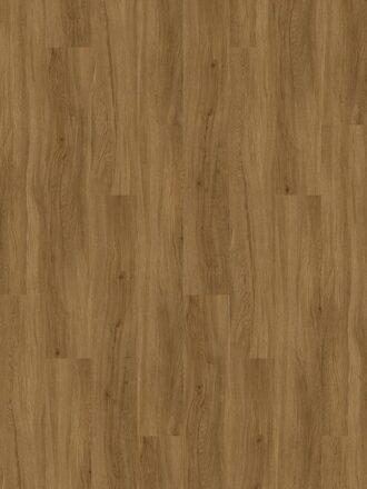 BASIC LVT ΒΙΝΥΛΙΚΗ ΛΩΡΙΔΑ 2mm BROWN OAK 8852 NewPlan