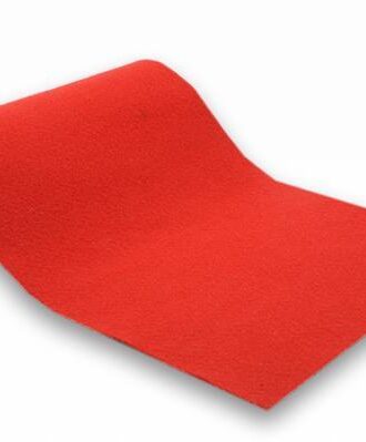 ΜΟΚΕΤΑ ΤΣΟΧΑ ELEA 271 ROSSO 2M NewPlan