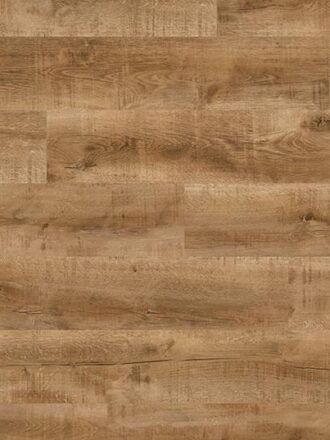 ΔΑΠΕΔΟ LAMINATE CASTELLO 8mm K462 GOLD VOLCANO OAK NewPlan