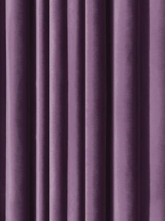 ΤΑΠΕΤΣΑΡΙΑ VIRTUAL REALITY ΣΤΟΚ Π.Χ  02906J NewPlan