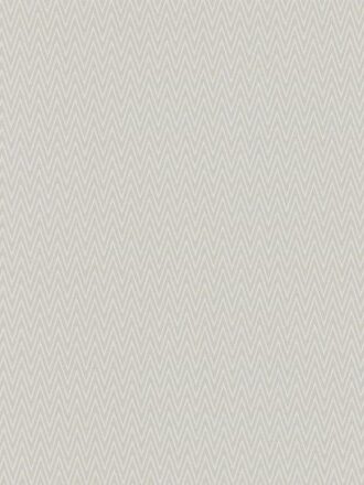 05706-40 ΣΤΟΚ Π.Χ GRAFFITI ΤΑΠΕΤΣΑΡΙΑ ΤΟΙΧΟΥ P&S NewPlan