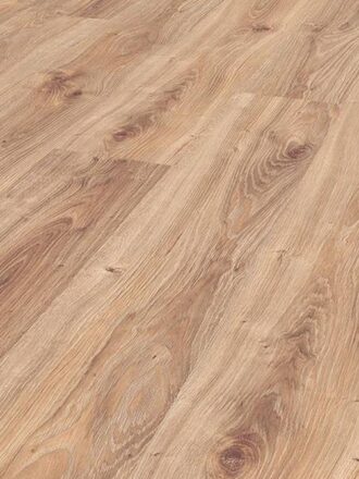 ΔΑΠΕΔΟ LAMINATE CASTELLO 8mm 8642 CANYON OAK NewPlan