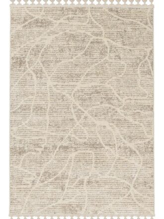 ΧΑΛΙ GALA 11832A - 160X230  NewPlan