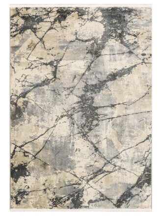 ΧΑΛΙ TORONTO 32590/957 ΣΤΟΚ Π.Χ. - 160X230  NewPlan