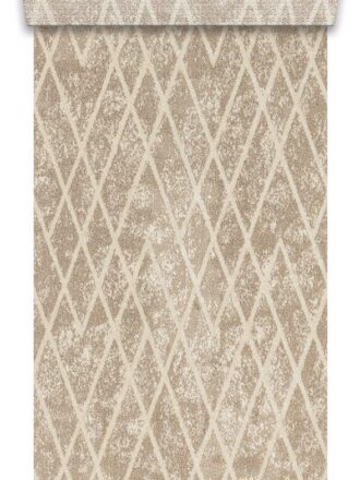 ΧΑΛΙ  GALA 11850D  ΔΙΑΔΡΟΜΟΣ  066M NewPlan