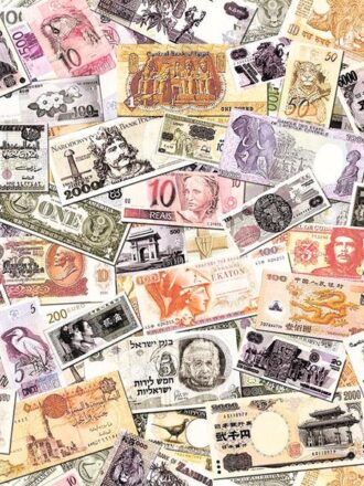 ΤΑΠΕΤΣΑΡΙΑ VIRTUAL REALITY ΣΤΟΚ Π.Χ 42602J NewPlan