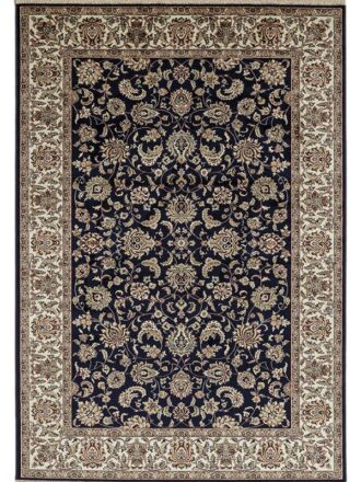 ΧΑΛΙ SONIA 553/301330 - 067X210  NewPlan