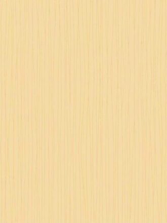 05182-40 ΣΤΟΚ Π.Χ LACANTARA ΤΑΠΕΤΣΑΡΙΑ ΤΟΙΧΟΥ  P&S NewPlan