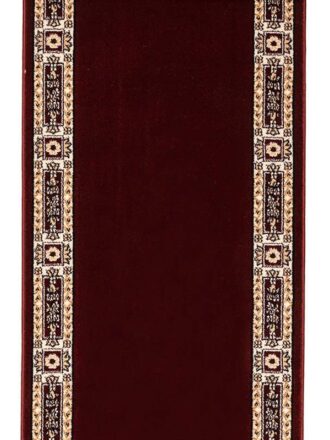 ΧΑΛΙ ΕΚΚΛΗΣΙΑΣΤΙΚΟ LYDIA 2134Α D.RED ΔΙΑΔΡΟΜΟΣ 080Μ NewPlan