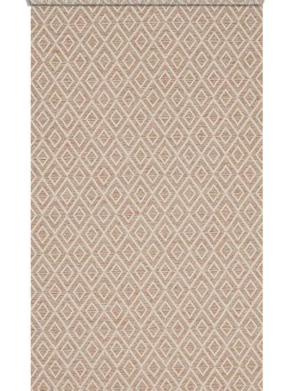 ΧΑΛΙ  CANVAS  1066B ΔΙΑΔΡΟΜΟΣ 066Μ NewPlan