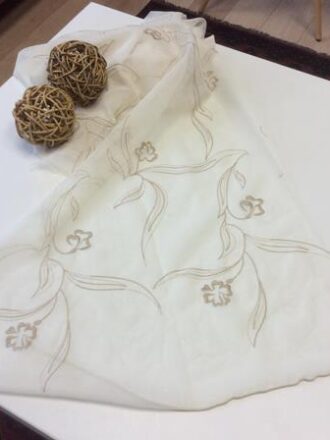 13 SABBIA 118 ΚΡΤ.WALTER Φ 320 ΣΤΟΚ Π.Χ NewPlan