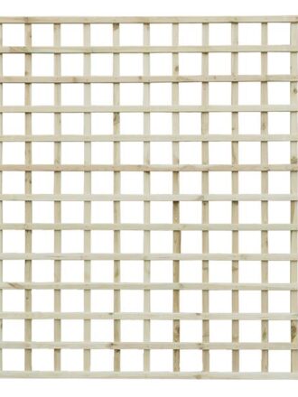 ΚΑΦΑΣΩΤΟ 5630 ΚΑΡΕ 12x12  Π180xΥ180cm NewPlan